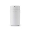 Brabantia Soap Dispenser, White