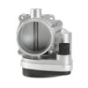 13547502444 Throttle Body Compatible with X3 325Ci Z3 Z4 325i