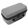 Projector Carrying Case, EVA Waterproof Projector Bag Portable Shakeproof Projector