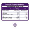 Citrato De Magnesio Mag Complex Healthaddiction. 60 Cápsulas Sin Sabor