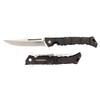 Cold Steel Luzon Grande