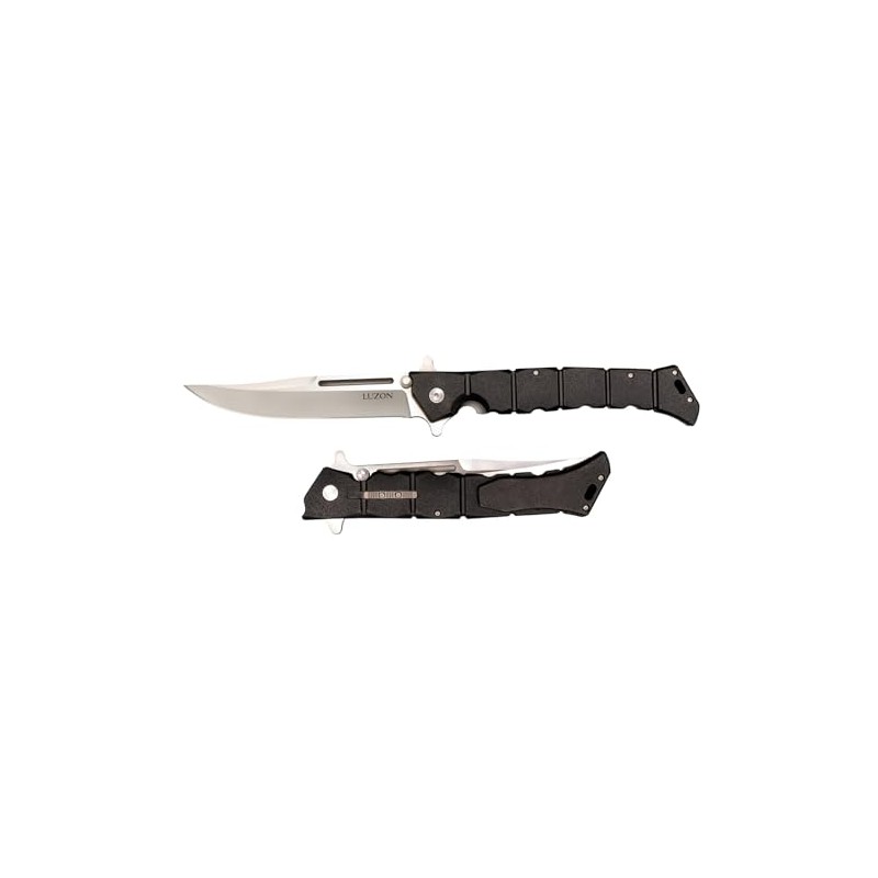 Cold Steel Luzon Grande