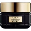 L'Oreal Paris Age Perfect Cell Renewal Midnight Cream 1.7oz NEW