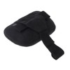 Pack of 2 Car Neck Cushion, Headrest for Car Seat,