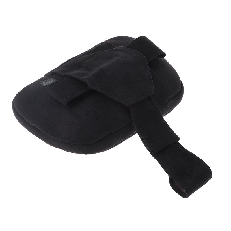 Pack of 2 Car Neck Cushion, Headrest for Car Seat,