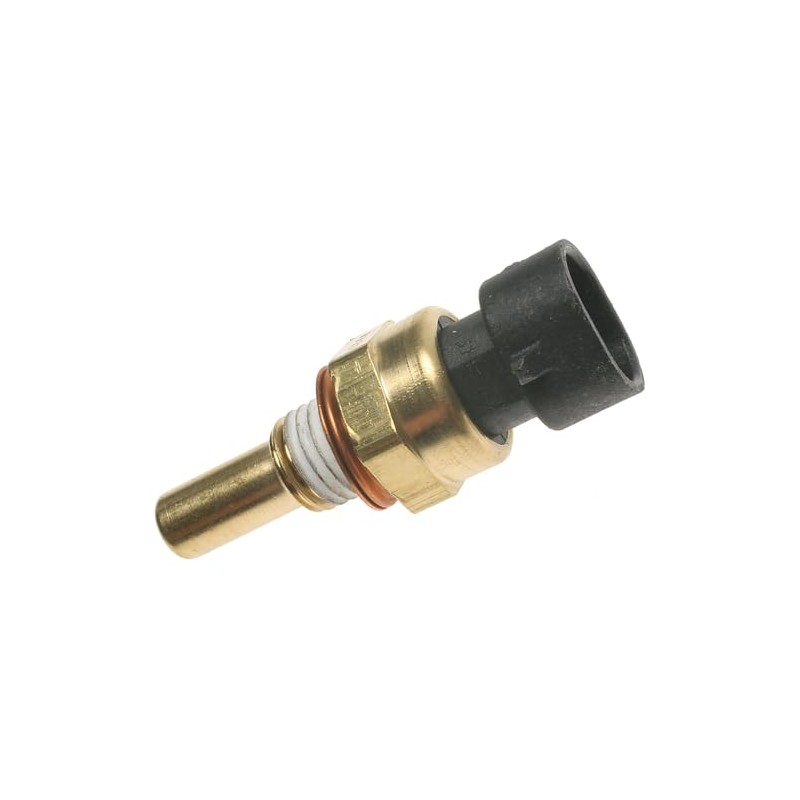 ACDelco Gold 213-4514 (19236568) Engine Coolant Temperature Sensor