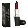 MAC Satin Lipstick - Rebel