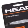 HEAD Smartsorb Tennis Racket Vibration Dampener Racquet String Shock Absorbers,