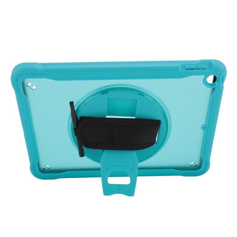 Tablet Shockproof Case Multifunction Tablet Protective Case Cover with Hand