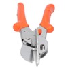 Multifunctional Trunking Shears, Miter Shears, Multi Angle Miter Shear Cutter