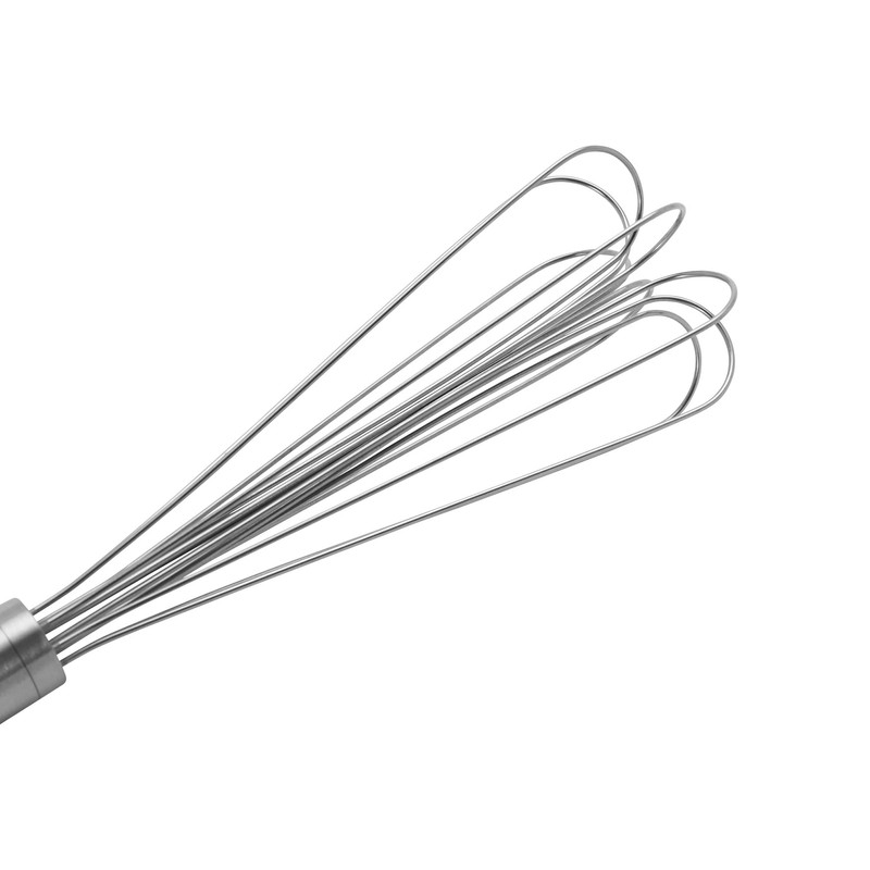 ZWILLING Pro Large Whisk