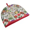 AB Tools Country Kitchen Tea Cosy Teapot Cosie Cozy Warmer