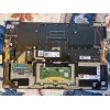 Dell Y75C4 Dell XPS 9300 LCD Palmrest Touchpad US/EN BCL