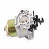813280 Gasoline Engine Carburetor Motor Carburetor Replacement for 25T3 25T