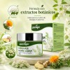 Crema Piernas Cansadas Hidratante Masaje Cuidado Varices 50g