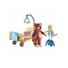 playmobil Get Well Soon