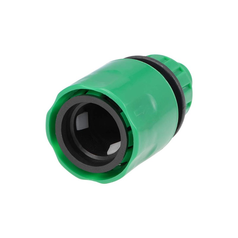sourcing map Quick Connector Hose Pipe Adapter Fitting 4mm Inner