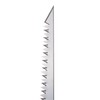 OX Tools ‎6" Jab Saw Drywall Saw Tool - OX-P133516