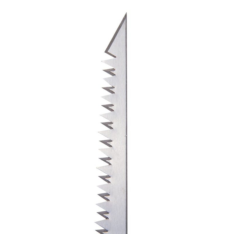 OX Tools ‎6" Jab Saw Drywall Saw Tool - OX-P133516