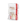 Francine Farince de Ble Tous Usages - French T45 All