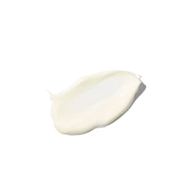 Natio Firming Face Moisturiser for Men, 100g
