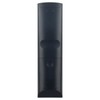 Replacemrnt Infrared Remote Control Fit for LETV LEECO TV Super3