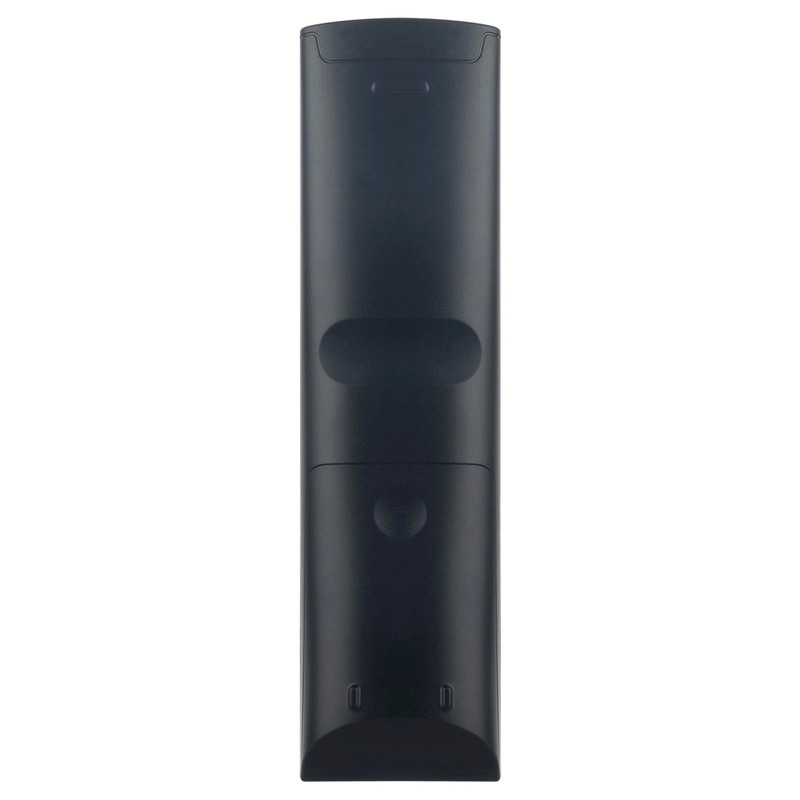 Replacemrnt Infrared Remote Control Fit for LETV LEECO TV Super3