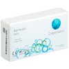 Cooper Vision Biomedics Toric 6 Pieces / BC 8.7 mm