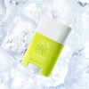 Jeongsaemmul JUNGSAEMMOOL Sunsual Ice Sun Stick 16g x2 (SPF50+ /