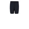Ecoalf Men's COMETALF TEC SHORTS MAN, MIDNIGHT NAVY, 0032