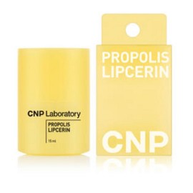 CNP Propolis Lipserin 15 mL Original / CNP 프로폴리스 립세린 15 mL 오리지널