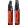 doTERRA On Guard Sanitizing Mist - 27mL … (2 Pack)