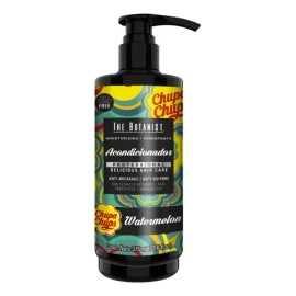 Acondicionador De Sandía Professional 375ml Chupa Chups                                                                                               