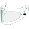 NEW HJC SHIELD,HJ09 CLEAR, AC-12, CL-15, CL-16, CL-SP, CS-R1, FS-10,
