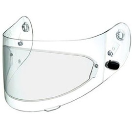 NEW HJC SHIELD,HJ09 CLEAR, AC-12, CL-15, CL-16, CL-SP, CS-R1, FS-10, FS-15, IS16