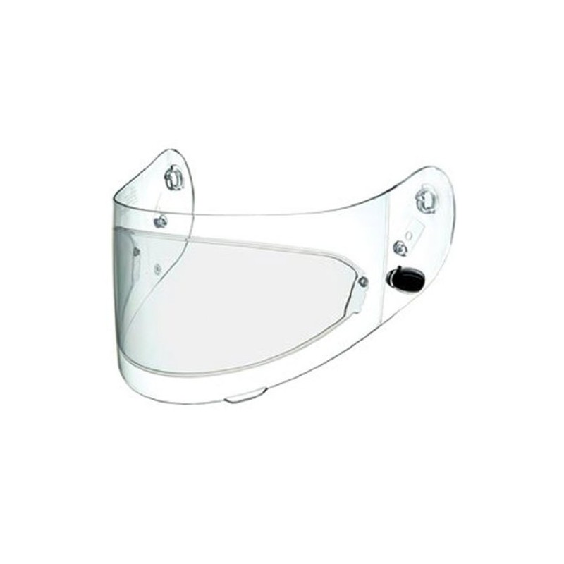 NEW HJC SHIELD,HJ09 CLEAR, AC-12, CL-15, CL-16, CL-SP, CS-R1, FS-10,