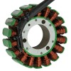 Caltric Stator For Suzuki GSX-R750 1996-1999 31401-33E00 31401-33E10