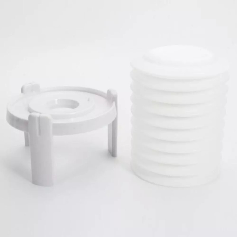 Generic Gadgets De Cocción Peeler De Cáscara Huevo Automático