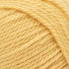 Patons Classic Wool Yarn, Sunshine