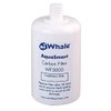 Whale Aqua Smart Aqua Smart Carbon Water Filter - White
