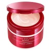 Aqualabel Special Gel Cream N (Moist), Regular Product, 3.2 oz