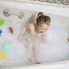 RedDreamer Suction Grab Bar, Portable Shower Suction Handle Bar Support