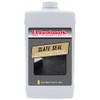 Lundmark Slate Seal Floor Finish, 32-Ounce, 3211F32-6