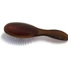 Brown Hairbrush for 18 inch Dolls