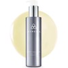 CosMedix Purity Solution Nourishing Deep Cleansing Oil for Unisex Cleansing