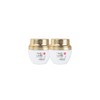 (1+1) Gainbi Cheek Su Elasticity Cream 60ml / Exosome Premium