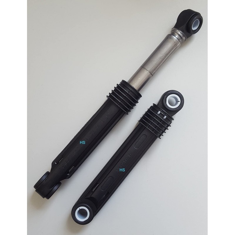 MDS Ersatzteile Shock Absorber 110 N Suitable for Washing Machines