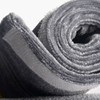 OUGAR8 Refrigerator Door Handle Covers,Keep Your Kitchen Appliance Clean from