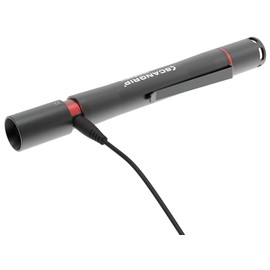 Scangrip Penlamp Match Pen R 100lm