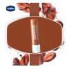 Vaseline Lip Therapy Cocoa Butter Bálsamo Labial De Usa